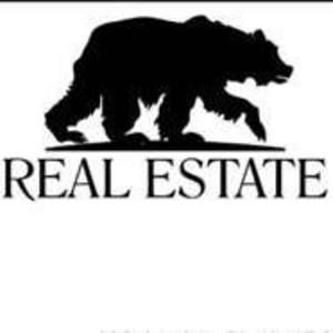 Meet your Posher, Cary